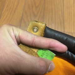 くつ