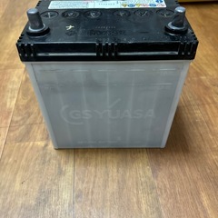 お問い合わせ中