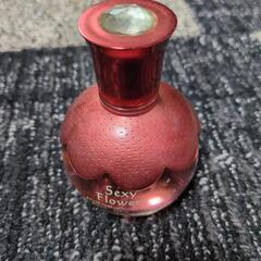 香水♥