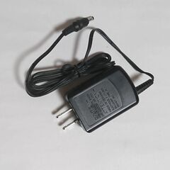 NEC 無線LANルータ Aterm WR8165N(STモデル)の画像