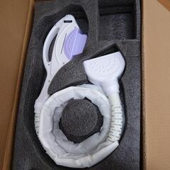 業務用脱毛器　ルミクスA9Xの画像
