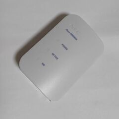 NEC 無線LANルータ Aterm WR8165N(STモデル)の画像