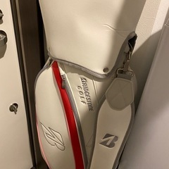 ゴルフセット【お気軽にお問い合わせ下さい】の画像