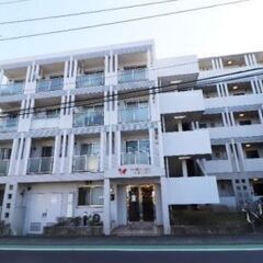 〈１R〉💚初期費用０円💚フリーレント１ヶ月💰敷金&礼金0ヶ月！💰...