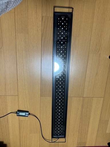 アクリル水槽900 フルセット