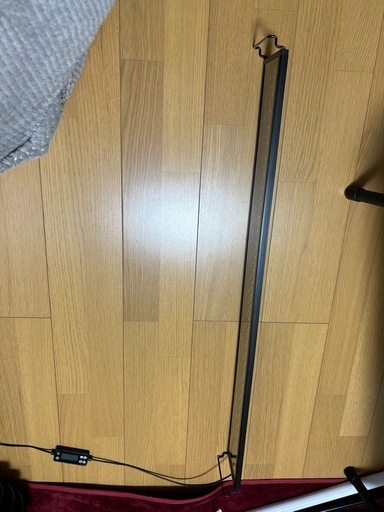 アクリル水槽900 フルセット