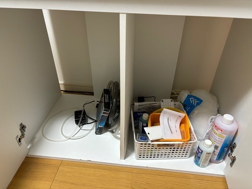 アクリル水槽900 フルセット