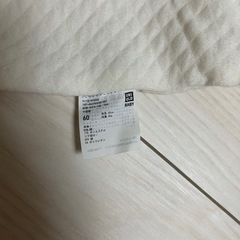 ベビー服
の画像