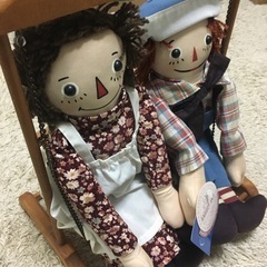 American country　他出品多数有の画像