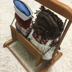 American country　他出品多数有の画像