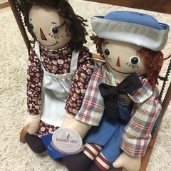 American country　他出品多数有の画像