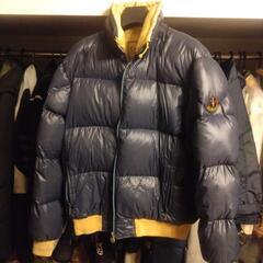 MONCLER