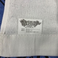 (新品未使用)ポケモン ラップタオル 60cm ポケットモンスター 巻きタオルNo.39の画像