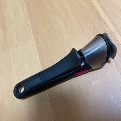 T-fal 鍋セットの画像