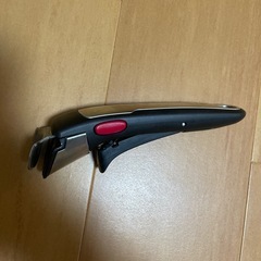 T-fal 鍋セットの画像