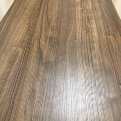 Flexispot 純正天板 140×70cm グレーウッドの画像