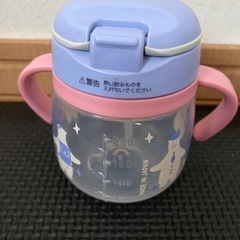 マグ　ベビーの画像