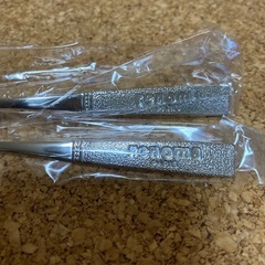 renoma コーヒーカップセットの画像