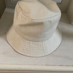 服、小物の画像