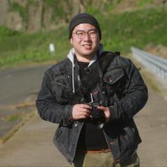 根室で写真仲間の輪を広めたい