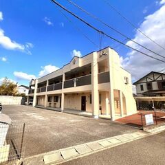 ★敷金・礼金０★ネット無料◎初期費用カード決済可◎分割払い可◎