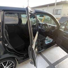 受付終了🙇🏻応援ありがとうごさいます‼️ホンダ　ライフ‼️平成23‼️ ご試乗ガイドok‼️100000km‼️クレジットカードok‼️の画像