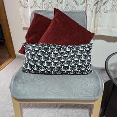 IKEA 　NOLMYRA ノールミラ イージーチェア 