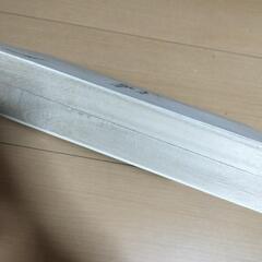 無料！木箱の画像