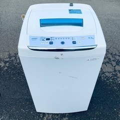  Panasonic　全自動電気洗濯機 NA-F60B8