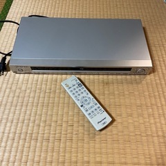 【再値下げ】パイオニア　DVDプレーヤー①
