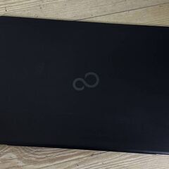 富士通 LIFEBOOK U9310/E【10世代 コアi5　Core i5-10310U メモリ8GB 128GB SSD】フルHD 超軽量13.3型 Windows11Pro 高速起動の画像