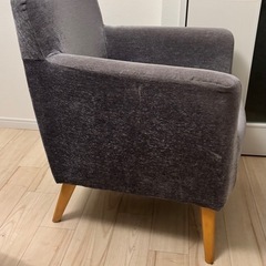 【PROCEED】ウエストイス WEST-お買い得‼️非常に入手困難‼️【日本完売 コレクション品AW2020新作 ルイヴィトン2WAY】正規品