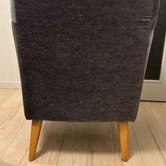 【PROCEED】ウエストイス WEST-お買い得‼️非常に入手困難‼️【日本完売 コレクション品AW2020新作 ルイヴィトン2WAY】正規品