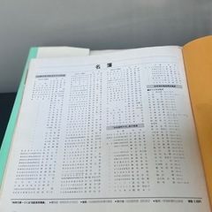 科学万博つくば85'記念写真集の画像