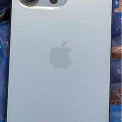 即発送】SIMフリーiPhone14pro 256GB