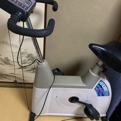 EZ101の中古が安い！激安で譲ります・無料であげます｜ジモティー