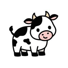 ＜すき焼き+PR業務＞11/30(日)🐮日給10,000円～！単...
