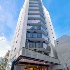 ⭐️浅草駅⭐️◆ インターネット使用料無料（つなぐネット） ◆ ...
