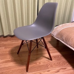 家具 椅子 ダイニングチェアの画像