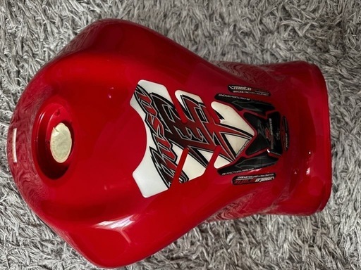 スズキ隼部品多数