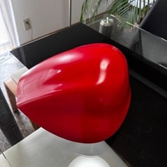 スズキ隼部品多数
の画像