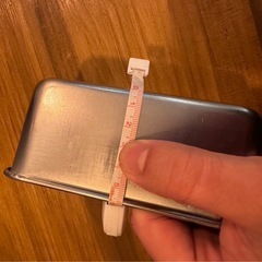 1個250円🉐残り3個/キッチンバットの画像