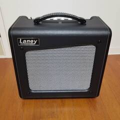 Laney 楽器の中古が安い！激安で譲ります・無料であげます｜ジモティー