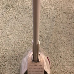 新品　ぼんてん　トイレのつまりとりケースセット
