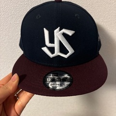 ヤクルトスワローズ