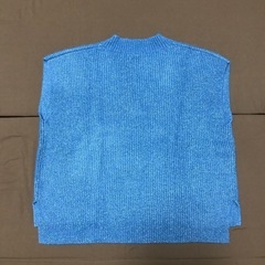 GAP ギャップ　セーターの画像