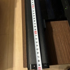 スピーカーの画像
