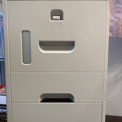 DAIKIN ダイキン
加湿ストリーマ搭載空気清浄機 MCK55U-Wの画像