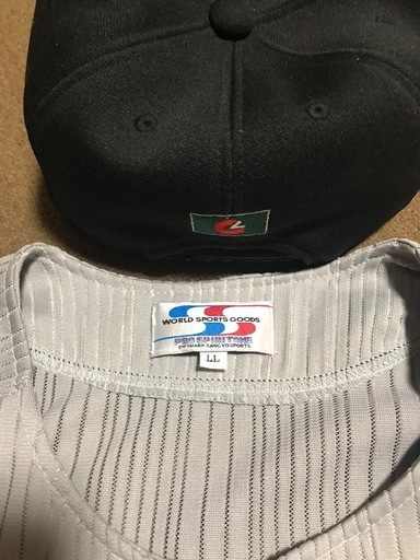 阪神タイガース応援グッズ
