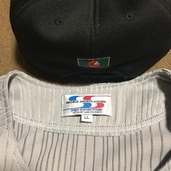 阪神タイガース応援グッズの画像